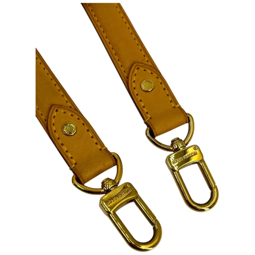 Louis Vuitton Evora Damier Azur Carrier bags Louis Vuitton 24