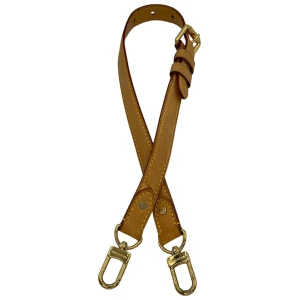 Louis Vuitton Evora Damier Azur Carrier bags Louis Vuitton 36 Louis Vuitton Evora Damier Azur Carrier bags Louis Vuitton 36