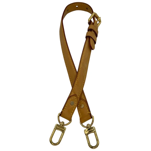 Louis Vuitton Evora Damier Azur Carrier bags Louis Vuitton 19 Louis Vuitton Evora Damier Azur Carrier bags Louis Vuitton 19