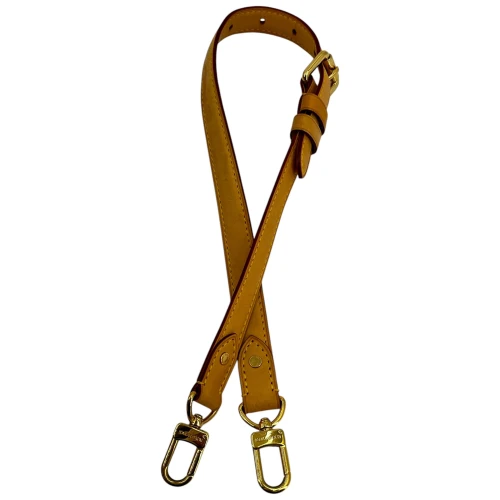 Louis Vuitton Evora Damier Azur Carrier bags Louis Vuitton 23