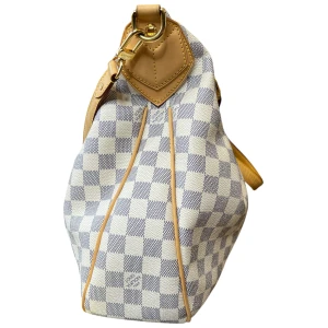 Louis Vuitton Evora Damier Azur Carrier bags Louis Vuitton 33