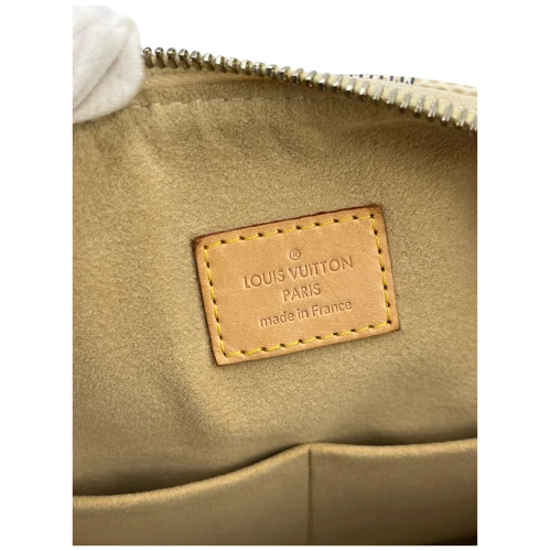 Louis Vuitton Evora Damier Azur Carrier bags Louis Vuitton 21