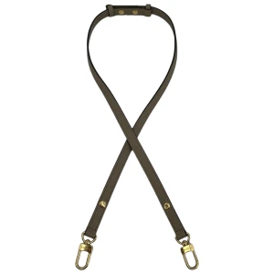 Louis Vuitton Favorite Monogram Empreinte Bicolor Tourterelle Carrier bags Louis Vuitton 46