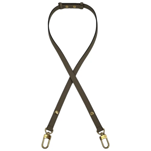 Louis Vuitton Favorite Monogram Empreinte Bicolor Tourterelle Carrier bags Louis Vuitton 23