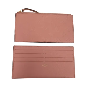 Louis Vuitton Felicie Pochette Empreinte Rose Poudre Handbags Louis Vuitton 38 Louis Vuitton Felicie Pochette Empreinte Rose Poudre Handbags Louis Vuitton 38