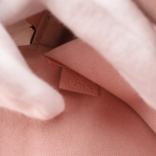 Louis Vuitton Felicie Pochette Empreinte Rose Poudre Handbags Louis Vuitton 18 Louis Vuitton Felicie Pochette Empreinte Rose Poudre Handbags Louis Vuitton 18