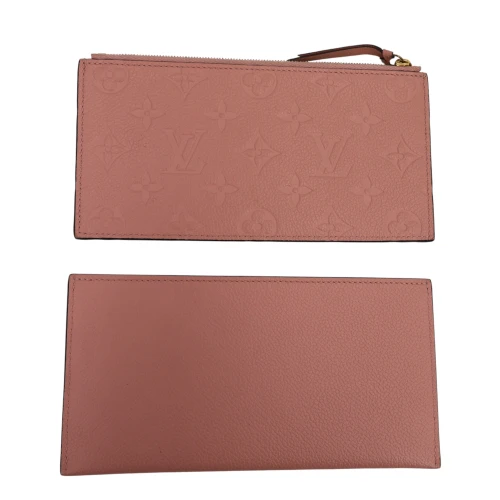 Louis Vuitton Felicie Pochette Empreinte Rose Poudre Handbags Louis Vuitton 20 Louis Vuitton Felicie Pochette Empreinte Rose Poudre Handbags Louis Vuitton 20