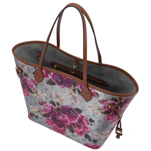 Louis Vuitton Neverfull MM Garden Handtaschen Louis Vuitto Garden 25 Louis Vuitton Neverfull MM Garden Handtaschen Louis Vuitto Garden 25