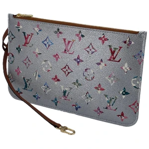 Louis Vuitton Neverfull MM Garden Handtaschen Louis Vuitto Garden 30 Louis Vuitton Neverfull MM Garden Handtaschen Louis Vuitto Garden 30