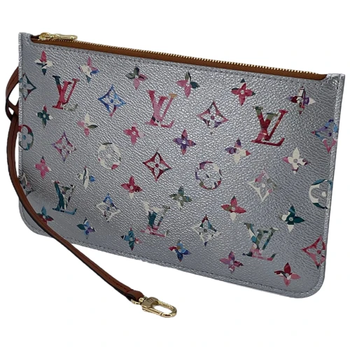 Louis Vuitton Neverfull MM Garden Handtaschen Louis Vuitto Garden 16 Louis Vuitton Neverfull MM Garden Handtaschen Louis Vuitto Garden 16
