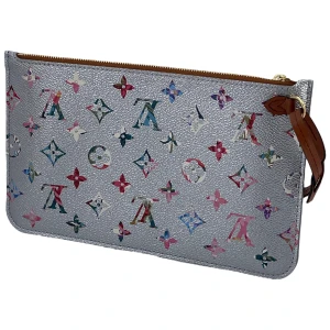 Louis Vuitton Neverfull MM Garden Handtaschen Louis Vuitto Garden 31 Louis Vuitton Neverfull MM Garden Handtaschen Louis Vuitto Garden 31