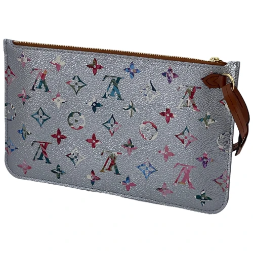 Louis Vuitton Neverfull MM Garden Handtaschen Louis Vuitto Garden 17 Louis Vuitton Neverfull MM Garden Handtaschen Louis Vuitto Garden 17