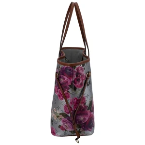 Louis Vuitton Neverfull MM Garden Handtaschen Louis Vuitto Garden 24 Louis Vuitton Neverfull MM Garden Handtaschen Louis Vuitto Garden 24