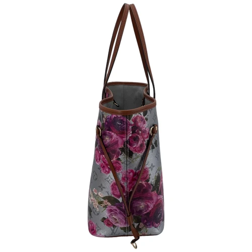 Louis Vuitton Neverfull MM Garden Handtaschen Louis Vuitto Garden 10 Louis Vuitton Neverfull MM Garden Handtaschen Louis Vuitto Garden 10