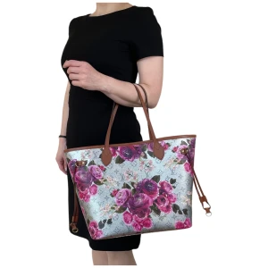 Louis Vuitton Neverfull MM Garden Handtaschen Louis Vuitto Garden 19 Louis Vuitton Neverfull MM Garden Handtaschen Louis Vuitto Garden 19