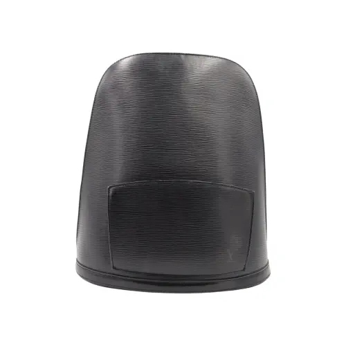 Louis Vuitton Gobelins Backpack Black Handbags Louis Vuitton Louis Vuitton Gobelins Backpack Black Handbags Louis Vuitton
