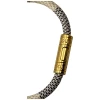 Louis Vuitton Keep It -rannekoru Damier Azur Louis Vuitton Keep It 9
