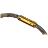 Louis Vuitton Keep It -rannekoru Damier Azur Louis Vuitton Keep It 8
