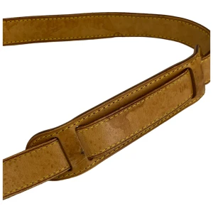 Louis Vuitton Keepall Bandouliere 50 Monogram Canvas Carrier bags Louis Vuitton 53 Louis Vuitton Keepall Bandouliere 50 Monogram Canvas Carrier bags Louis Vuitton 53