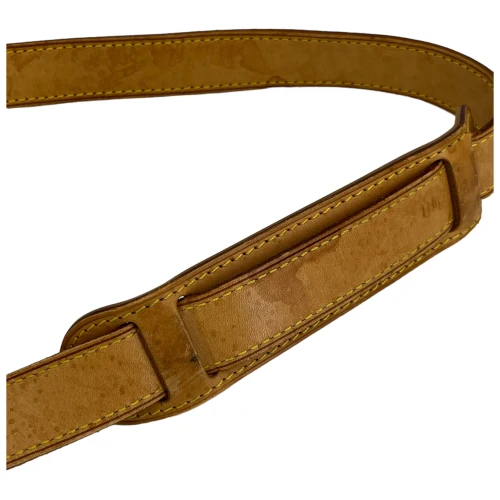 Louis Vuitton Keepall Bandouliere 50 Monogram Canvas Carrier bags Louis Vuitton 27 Louis Vuitton Keepall Bandouliere 50 Monogram Canvas Carrier bags Louis Vuitton 27