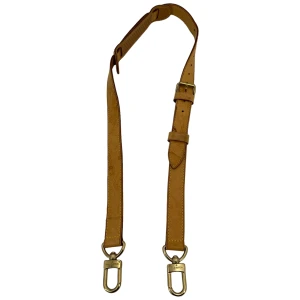 Louis Vuitton Keepall Bandouliere 50 Monogram Canvas Carrier bags Louis Vuitton 51 Louis Vuitton Keepall Bandouliere 50 Monogram Canvas Carrier bags Louis Vuitton 51