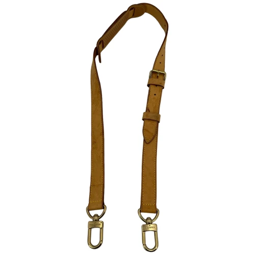 Louis Vuitton Keepall Bandouliere 50 Monogram Canvas Carrier bags Louis Vuitton 25 Louis Vuitton Keepall Bandouliere 50 Monogram Canvas Carrier bags Louis Vuitton 25