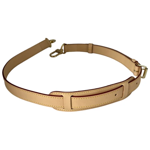 Louis Vuitton Keepall Bandouliere 50 Monogram Canvas Carrier bags Keepall Bandouliere 19