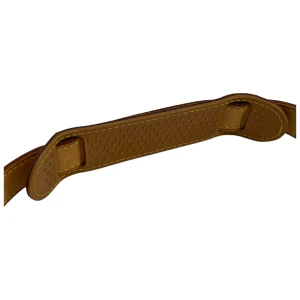 Louis Vuitton Keepall Bandouliere 50 Monogram Canvas Carrier bags Louis Vuitton 54 Louis Vuitton Keepall Bandouliere 50 Monogram Canvas Carrier bags Louis Vuitton 54