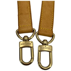 Louis Vuitton Keepall Bandouliere 50 Monogram Canvas Carrier bags Louis Vuitton 55 Louis Vuitton Keepall Bandouliere 50 Monogram Canvas Carrier bags Louis Vuitton 55