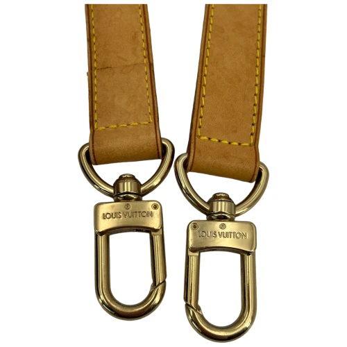 Louis Vuitton Keepall Bandouliere 50 Monogram Canvas Carrier bags Louis Vuitton 29 Louis Vuitton Keepall Bandouliere 50 Monogram Canvas Carrier bags Louis Vuitton 29