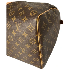 Louis Vuitton Keepall 50 Monogram Canvas Carrier bags Louis Vuitton 24
