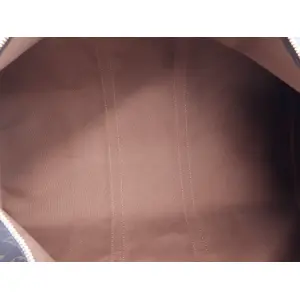 Louis Vuitton Keepall 55 Bandouliere Monogram Canvas Carrier bags Louis Vuitton 41 Louis Vuitton Keepall 55 Bandouliere Monogram Canvas Carrier bags Louis Vuitton 41