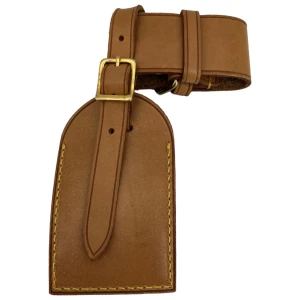 Louis Vuitton Keepall Bandouliere 60 Monogram Canvas Carrier bags Keepall 60 47