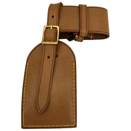 Louis Vuitton Keepall Bandouliere 60 Monogram Canvas Carrier bags Keepall 60 25