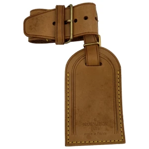 Louis Vuitton Keepall Bandouliere 60 Monogram Canvas Carrier bags Keepall 60 46
