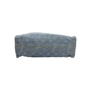 Louis Vuitton Let Go PM Sky Denim Carrier bags Louis Vuitton 32 Louis Vuitton Let Go PM Sky Denim Carrier bags Louis Vuitton 32