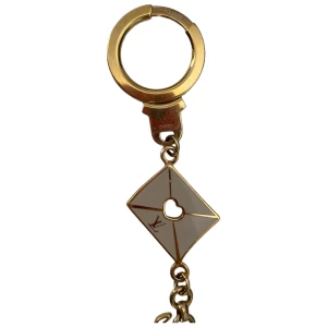 Louis Vuitton Love Birds bag chain bag jewelry Louis Vuitton Louis Vuitton 13