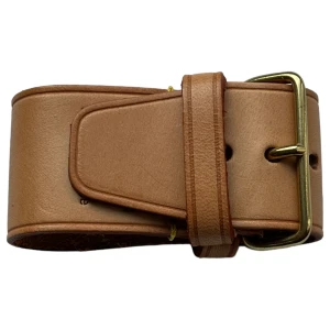 Louis Vuitton Luggage Tag with Poignet Accessories Louis Vuitton 15 Louis Vuitton Luggage Tag with Poignet Accessories Louis Vuitton 15