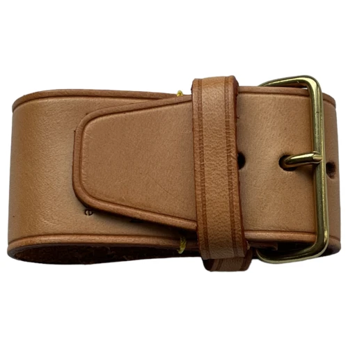 Louis Vuitton Luggage Tag with Poignet Accessories Louis Vuitton 9 Louis Vuitton Luggage Tag with Poignet Accessories Louis Vuitton 9