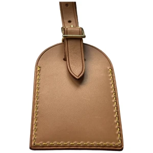 Louis Vuitton Luggage Tag Accessories Louis Vuitton 11 Louis Vuitton Luggage Tag Accessories Louis Vuitton 11