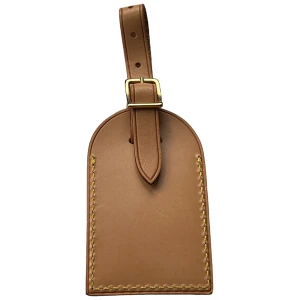 Louis Vuitton Luggage Tag Accessories Louis Vuitton 10 Louis Vuitton Luggage Tag Accessories Louis Vuitton 10