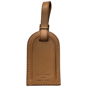 Louis Vuitton Luggage Tag Accessories Louis Vuitton 8 Louis Vuitton Luggage Tag Accessories Louis Vuitton 8