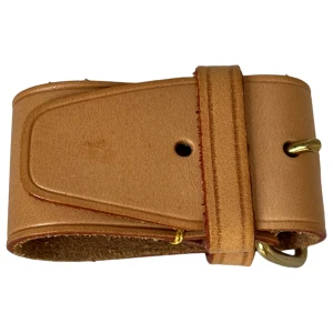 Louis Vuitton Luggage Tag Louis Vuitton Louis Vuitton 15 Louis Vuitton Luggage Tag Louis Vuitton Louis Vuitton 15
