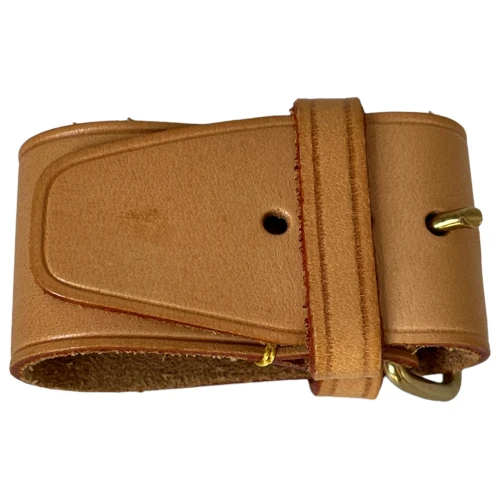 Louis Vuitton Luggage Tag Louis Vuitton Louis Vuitton 9 Louis Vuitton Luggage Tag Louis Vuitton Louis Vuitton 9
