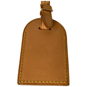 Louis Vuitton Luggage Tag Louis Vuitton Louis Vuitton 14 Louis Vuitton Luggage Tag Louis Vuitton Louis Vuitton 14
