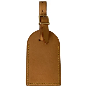 Louis Vuitton Luggage Tag Louis Vuitton Louis Vuitton 13 Louis Vuitton Luggage Tag Louis Vuitton Louis Vuitton 13
