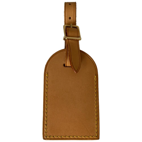 Louis Vuitton Luggage Tag Louis Vuitton Louis Vuitton 7 Louis Vuitton Luggage Tag Louis Vuitton Louis Vuitton 7