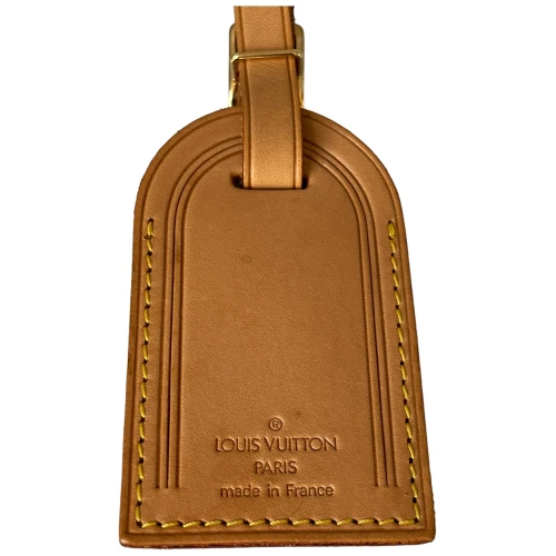 Louis Vuitton Luggage Tag Louis Vuitton Louis Vuitton 6 Louis Vuitton Luggage Tag Louis Vuitton Louis Vuitton 6