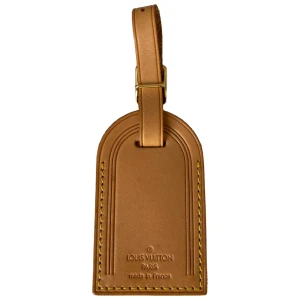Louis Vuitton Luggage Tag Louis Vuitton Louis Vuitton 11 Louis Vuitton Luggage Tag Louis Vuitton Louis Vuitton 11