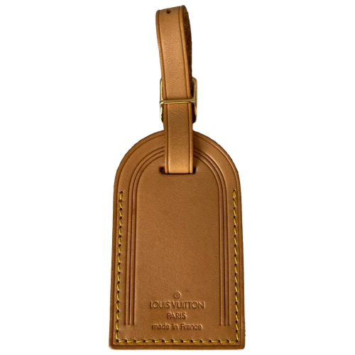 Louis Vuitton Luggage Tag Louis Vuitton Louis Vuitton 5 Louis Vuitton Luggage Tag Louis Vuitton Louis Vuitton 5